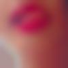 woman seeking men Karimnagar near me photo - Rina