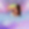 woman seeking men Kapurthala near me photo - Priya