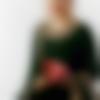 woman seeking men Kantabanji near me photo - Maira