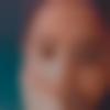 woman seeking men Kanakapura near me photo - Nikita