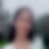Miji Ladies, Woman Seeking Men Photo - Shree