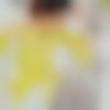 woman seeking men Kalka near me photo - Diksha