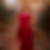 woman seeking men Kalburgi near me photo - Priya