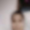 woman seeking men Kadiri near me photo - Shubhi