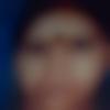 woman seeking men Jiaganj Azimganj near me photo - Kintada