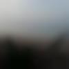 woman seeking men Jaynagar Mazilpur near me photo - Esmayil