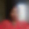 Singhalese Ladies, Woman Seeking Men Photo - Sadhana