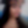 Telugu Ladies, Woman Seeking Men Photo - Geet