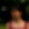 woman seeking men Meghalaya photo - Kobitha