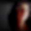 woman seeking men Manipur photo - Miss