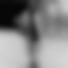 woman seeking men Meghalaya photo - Lily