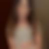 woman seeking men Haryana photo - Sakshi