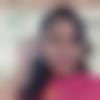 woman seeking men Baikunthpur near me photo - Subhra