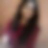 woman seeking men Baharampur near me photo - Priya