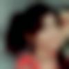 woman seeking men Bagasara near me photo - Sharda
