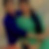 woman seeking men Bagaha near me photo - You