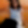 woman seeking men Bagalkot near me photo - Rekha
