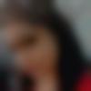 woman seeking men Attibele near me photo - Lovely