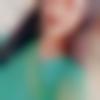 woman seeking men Attingal near me photo - Jiya