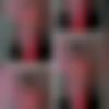 woman seeking men Aruppukottai near me photo - Muskan