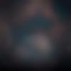 woman seeking men Ankleshwar near me photo - Shenaaz