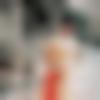 woman seeking men Ambasamudram near me photo - Alisha