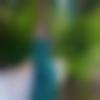 woman seeking men Amalapuram near me photo - Mayavati