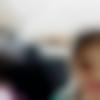 woman seeking men Alandi near me photo - Rai
