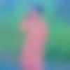 woman seeking men Akkalkot near me photo - Mayuri