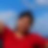 woman seeking men Agartala near me photo - Sufiya