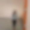 woman seeking men Agartala near me photo - Piu