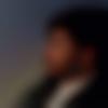 Single Male - Manish
