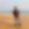 Single Male - Kishore