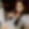 Single Female - Saira
