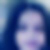 Single Female - Priyanka