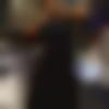 Single Female - Deepansha