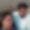 Single Male - Sathish