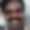 Single Male - Sanal