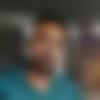 Single Male - Sanjay