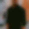 Single Male - Nasirkhan