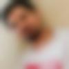 Single Male - Saif