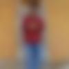 Single Male - Kundan