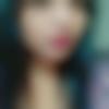 Single Female - Annu