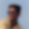 Single Male - Shubham