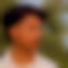 Single Male - Krrish