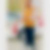 Single Male - Harpreet