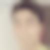 Single Male - Rajveer