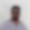 Single Male - Deepak
