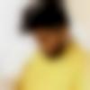 Single Male - Kalash