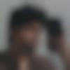 Single Male - Phani